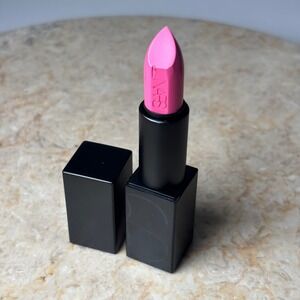 NARS Audacious Lipstick Claudia